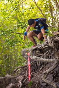 BIB: 
                            <button type="button" onclick="openModal(22163045)" class="btn btn-primary btn-sm float-right btn-popup" data-toggle="modal" data-target=".modal-high-quality">
                        <i class="fas fa-shopping-cart"></i> Add to Cart
                    </button>
                                            <button type="button" onclick="isThisMe(22163045, true)" class="btn btn-success btn-sm float-right btn-popup btn-isme hidden" data-toggle="tooltip" data-placement="bottom" title="นี่คือรูปของคุณใช่ไหม คลิกที่นี่เพื่อเอาเข้าอัลบั้ม">
                        <i class="fas fa-plus"></i> Add to album
                    </button>
                    <button type="button" onclick="isThisMe(22163045, false)" class="btn btn-warning btn-sm float-right btn-popup btn-isnotme hidden">
                        <i class="fas fa-ban"></i> Remove from album
                    </button>